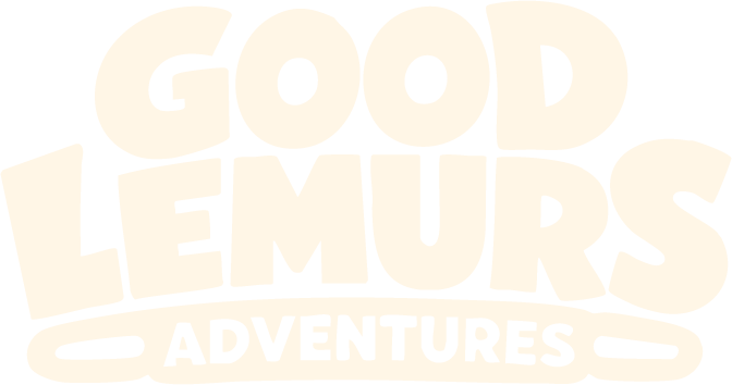 Good Lemurs Adventures